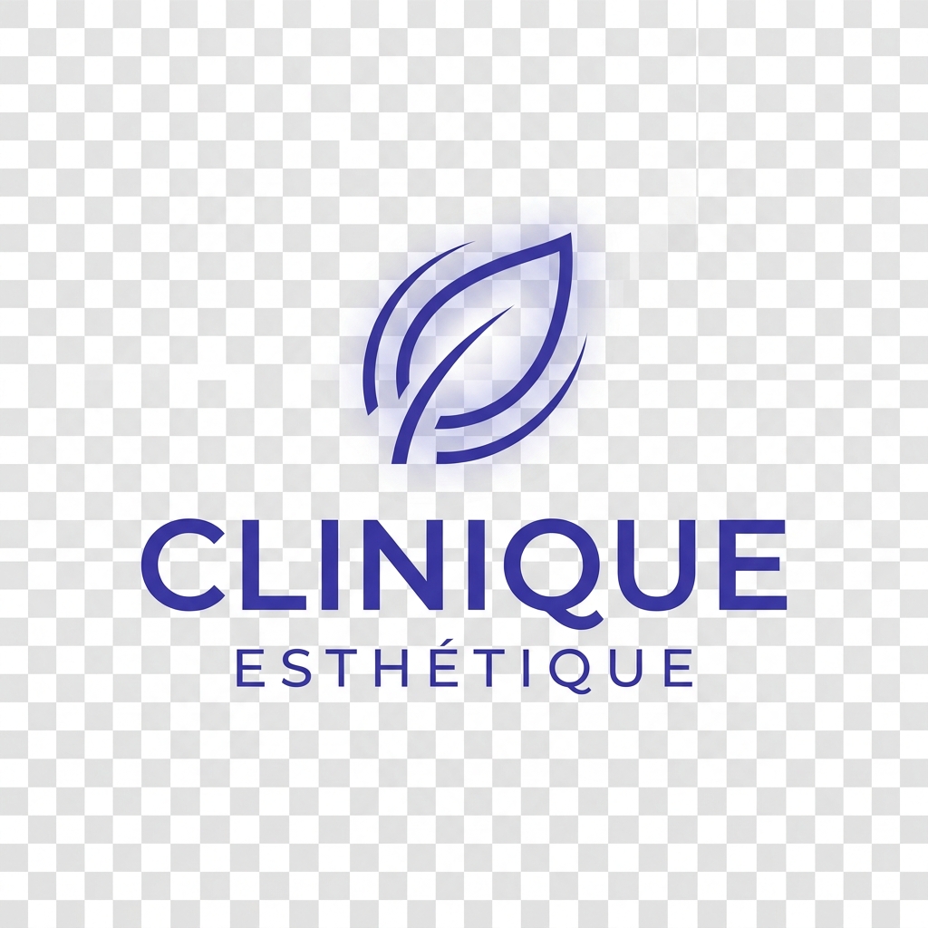 Clinique Esthétique