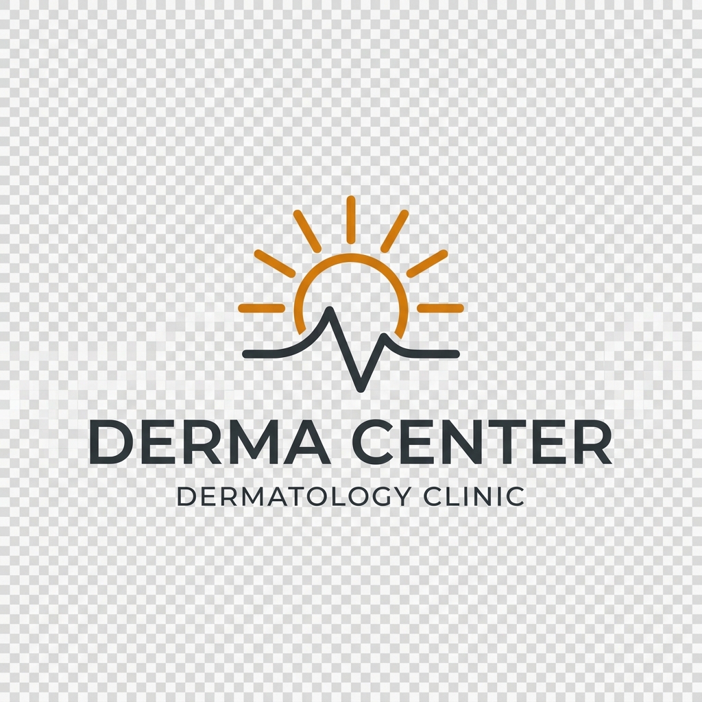 Derma Center