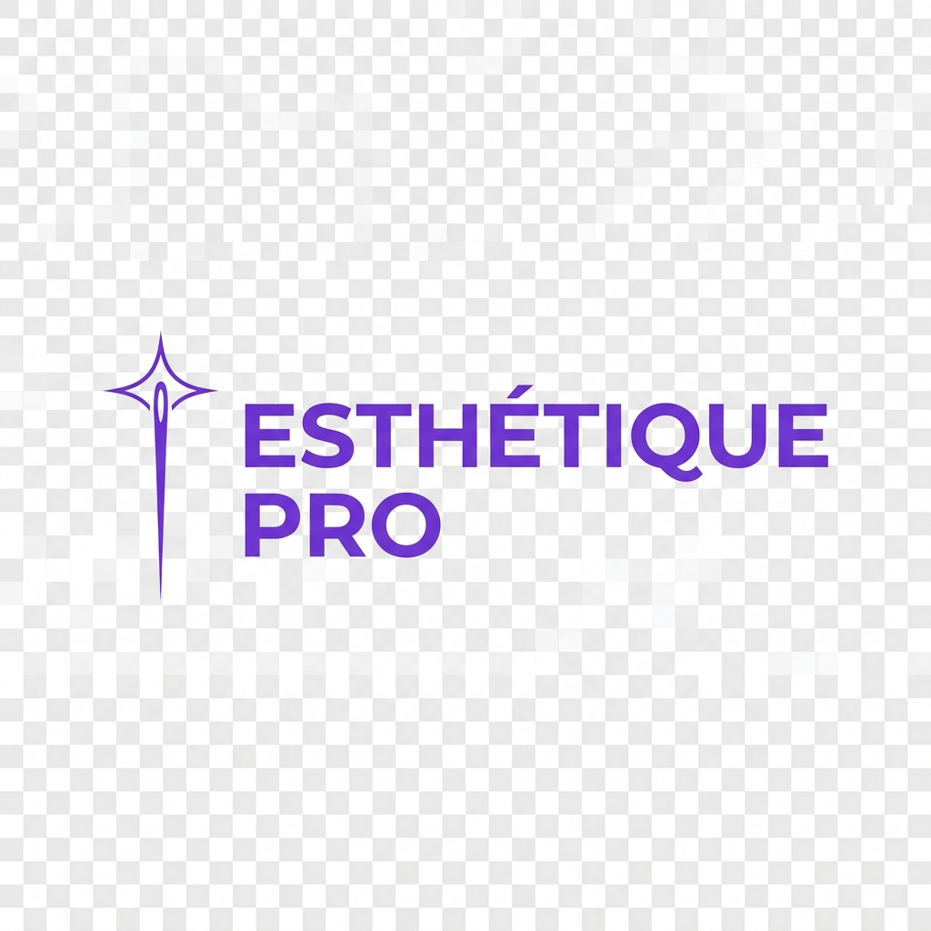 Esthétique Pro