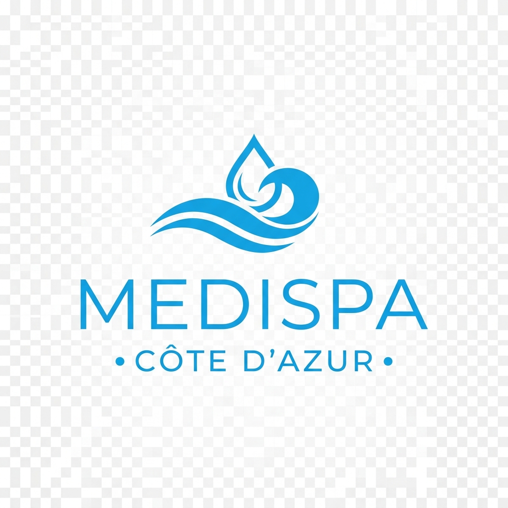 Medispa Côte d'Azur
