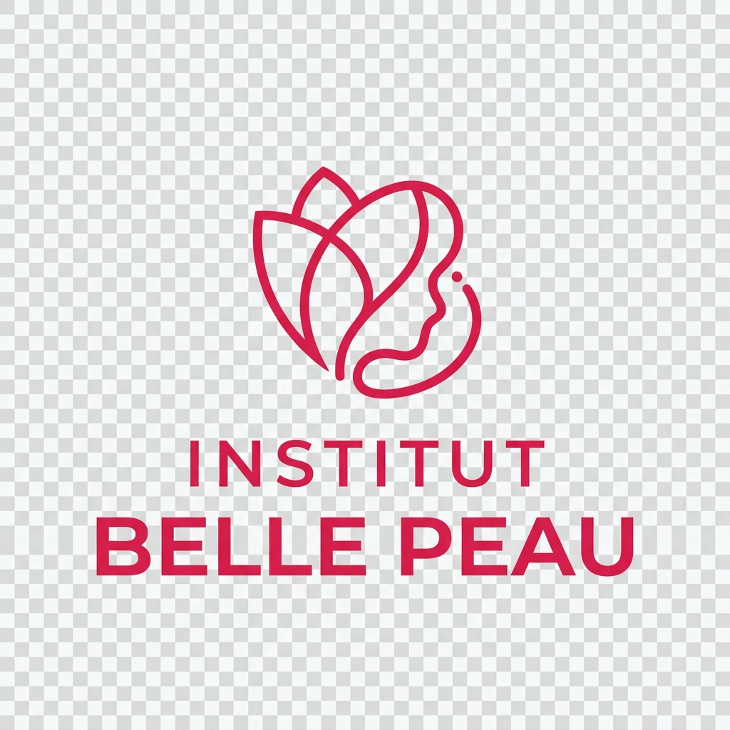 Institut Belle Peau