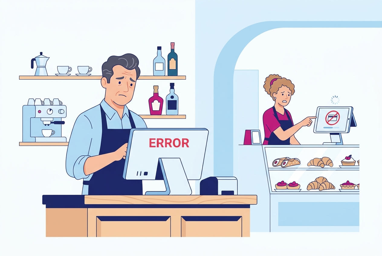 Il problema