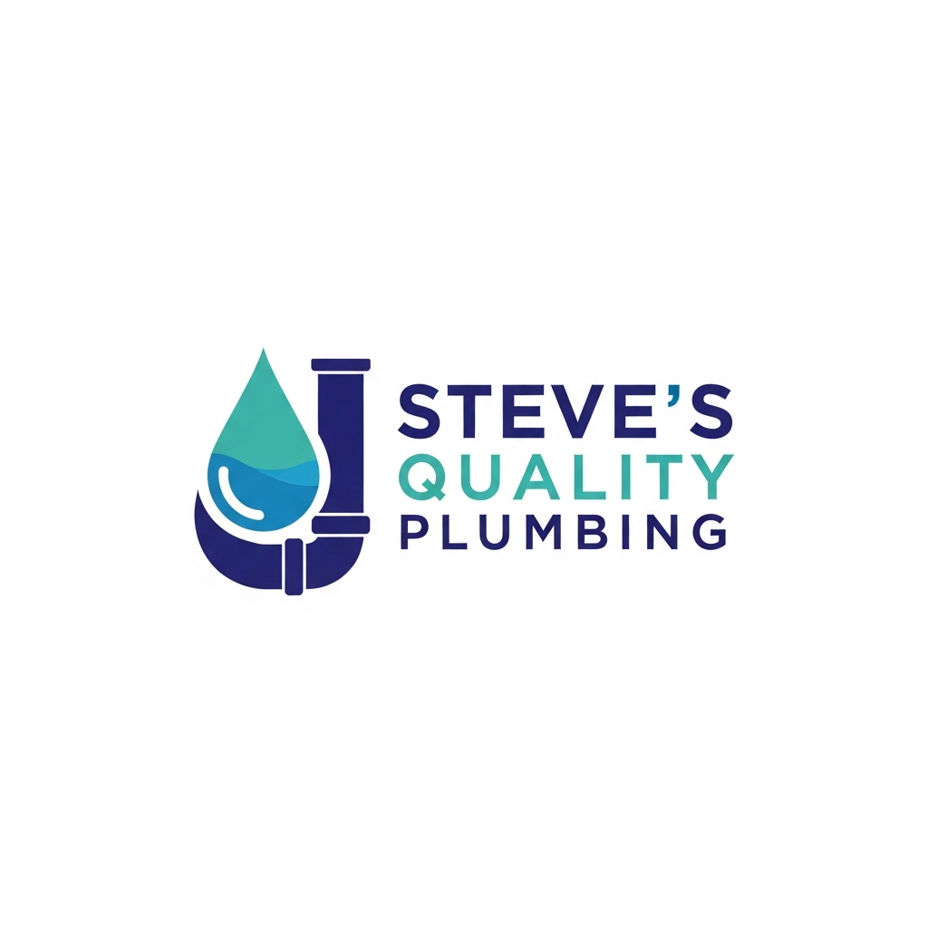 Aquaflow Plumbing & Gas