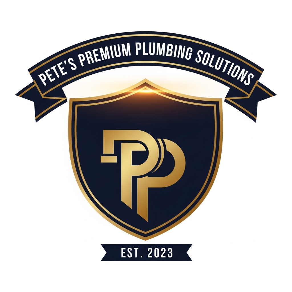 ProDrain Solutions