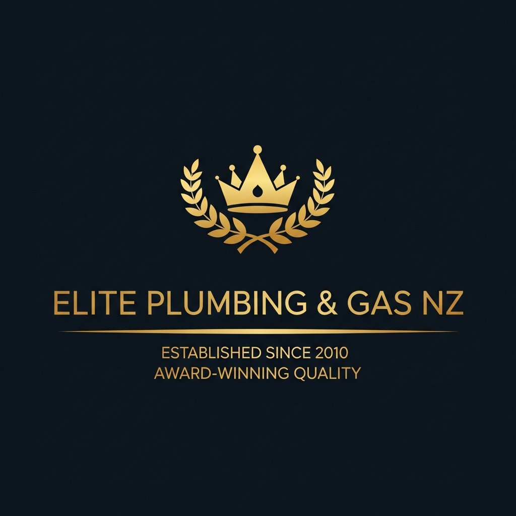Platinum Plumbing & Gas NZ