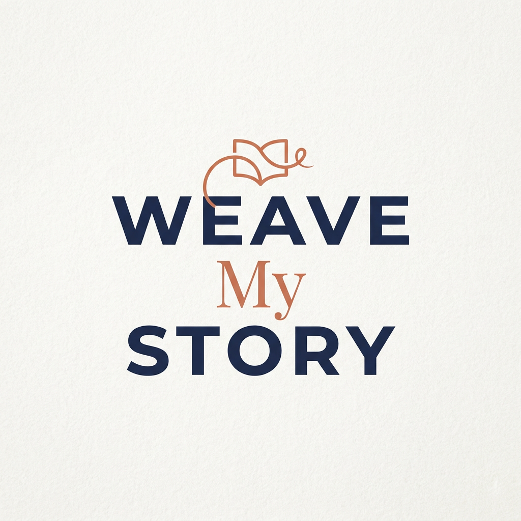 Weave My Story