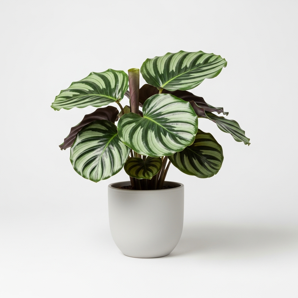 Calathea