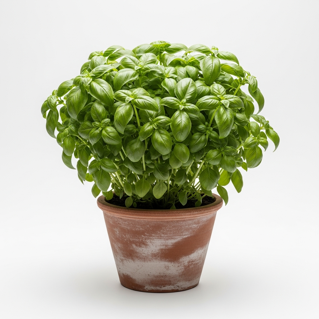 Basilic (Pot)