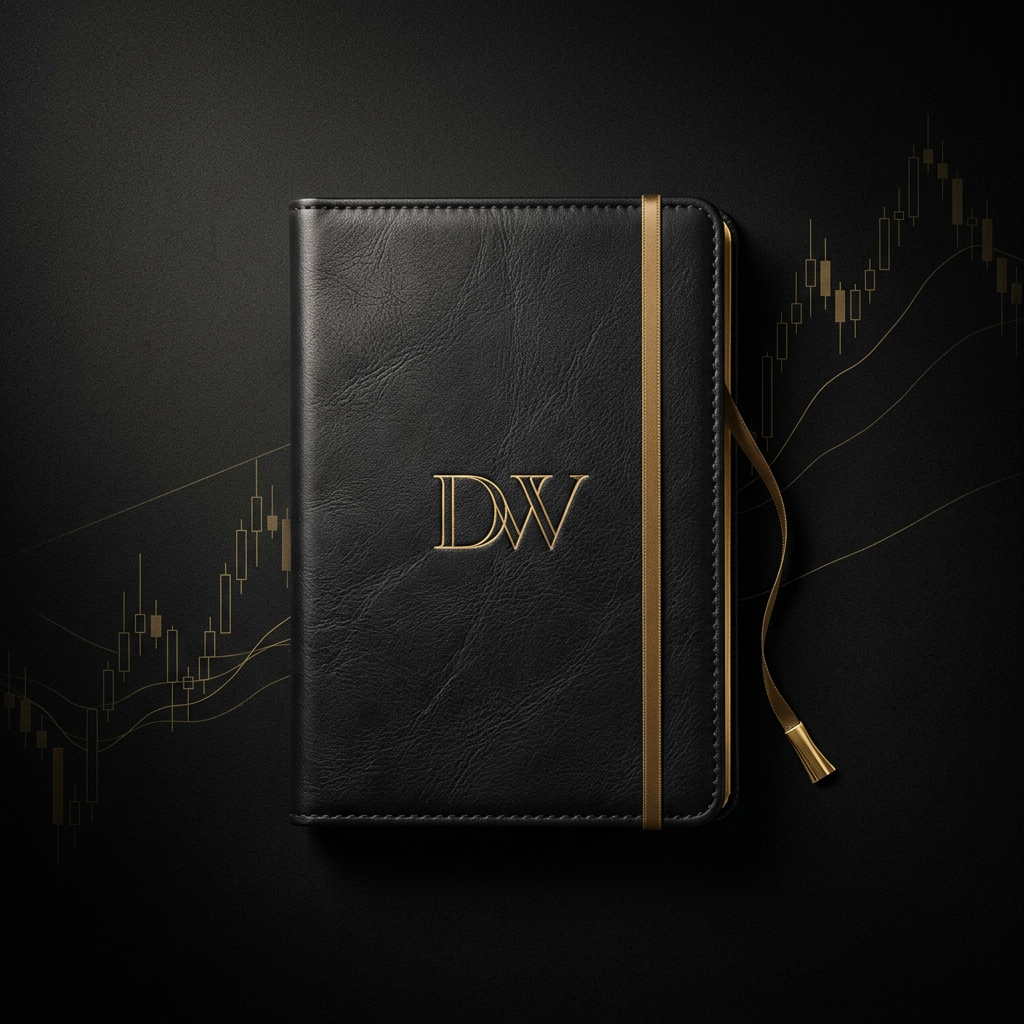 Trading Journal