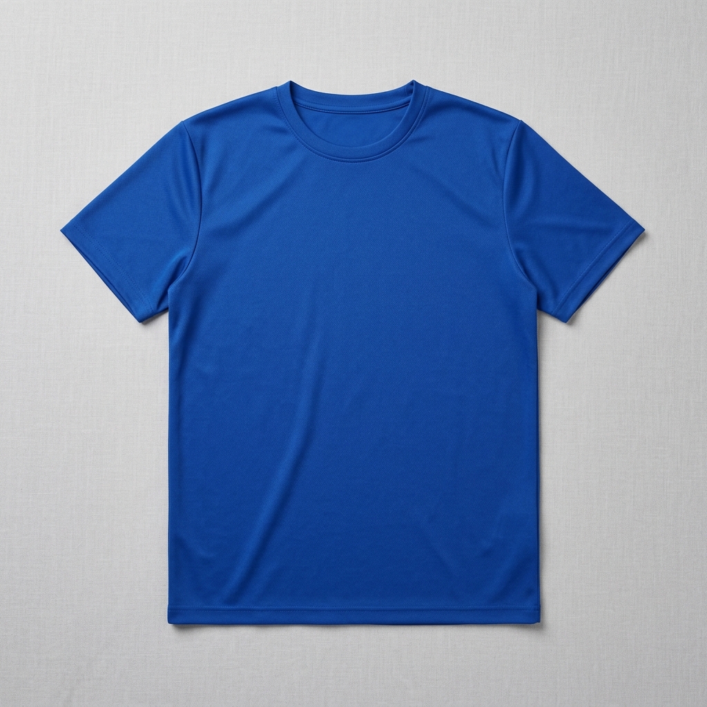 Team Performance Tee