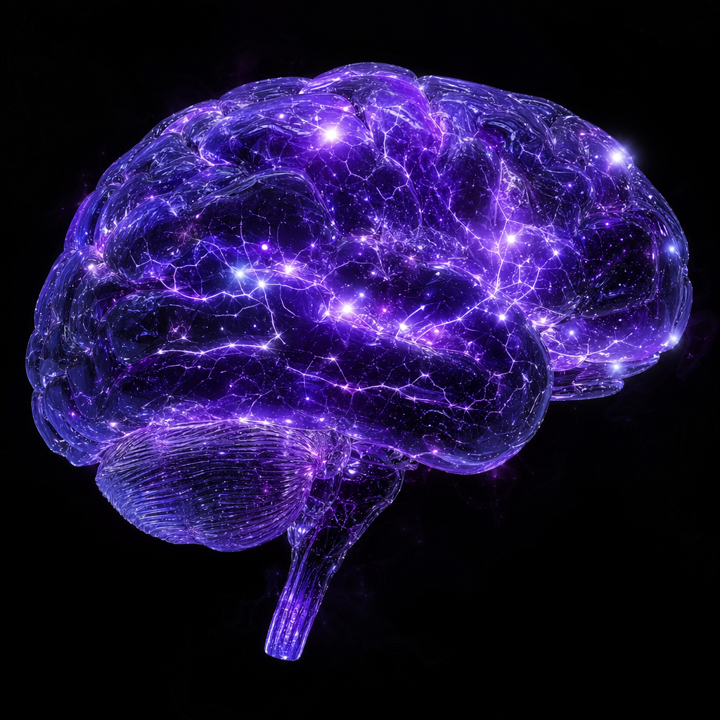 Neural Core