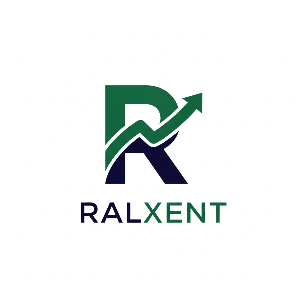 Ralxent