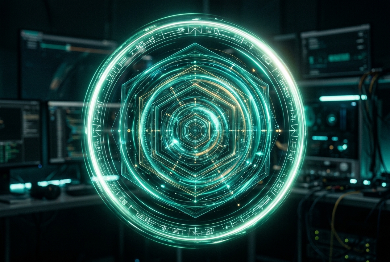 Software That Earns Its Approval: The Living Device