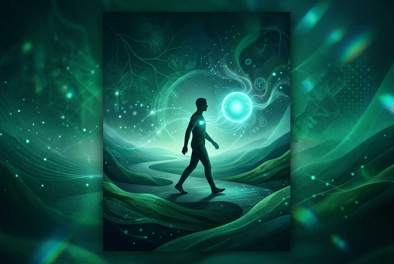 Your Health Co-Pilot: An Agent That Works For You, Not the System