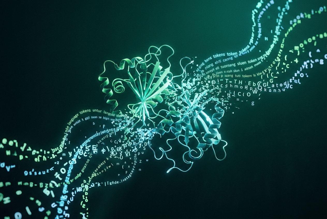 Protein Language Models: Speaking the Grammar of Life