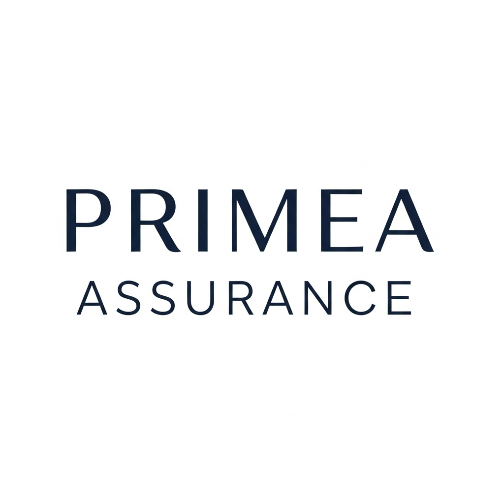 PRIMEA ASSURANCE