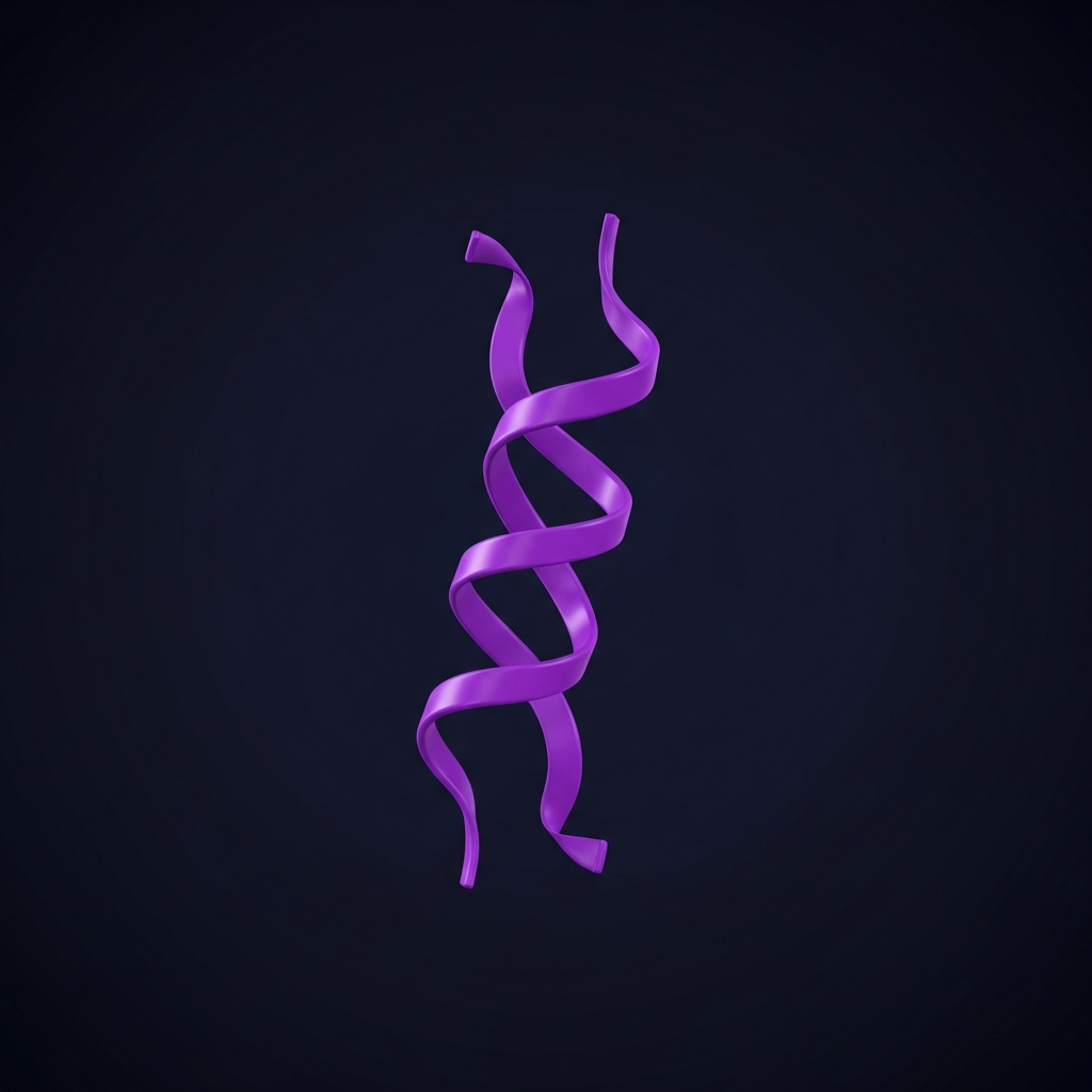 Structure Prediction