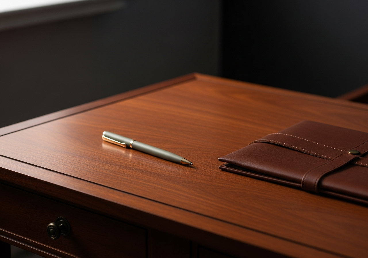 Premium Office