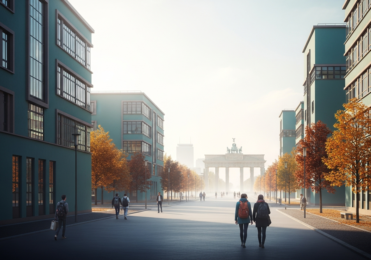 Germany