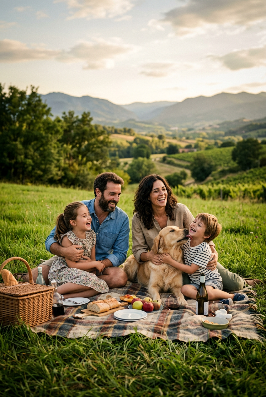 Familia
