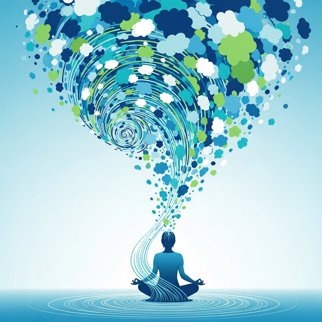 Acceptance and Commitment Therapy (ACT) Training