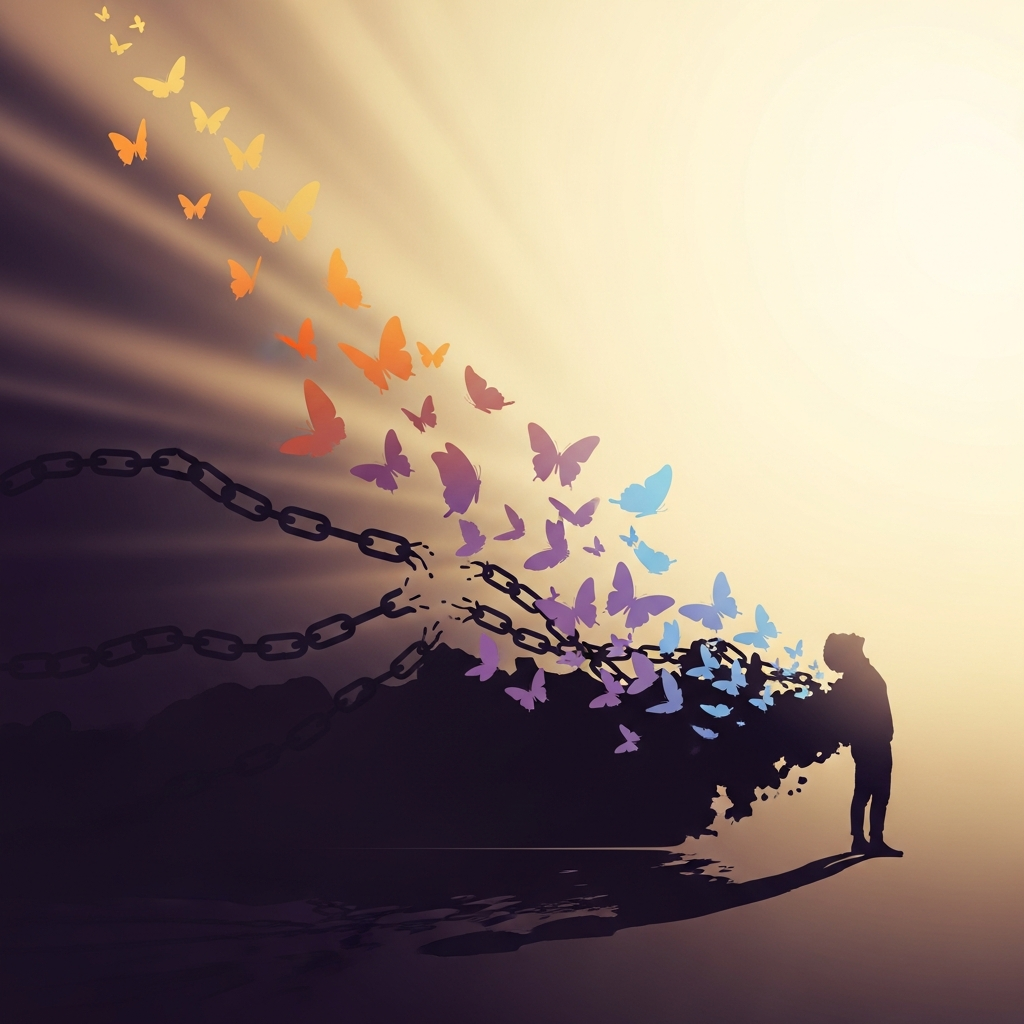 Toxic Relationships Training: Understanding, Protecting Yourself, Rebuilding