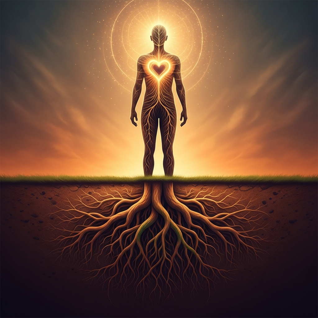 Practitioner Training in Emotional Autonomy and Emotional Dependency