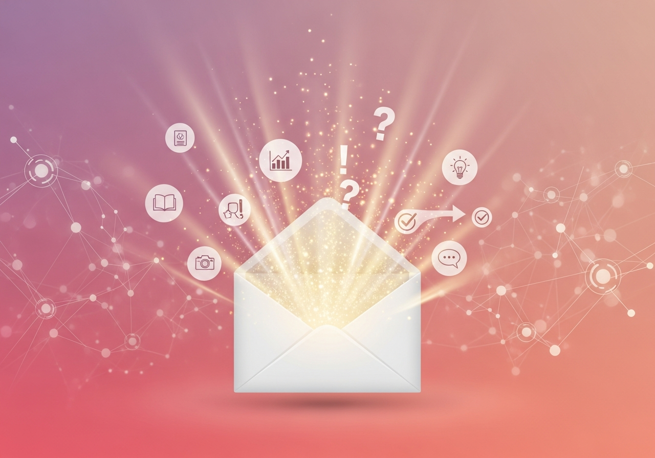 Newsletter AI
