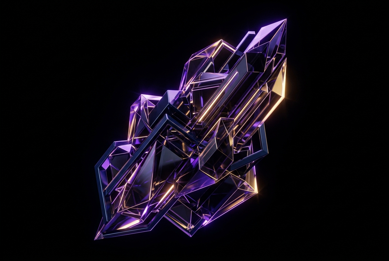 LuckyByte 3D