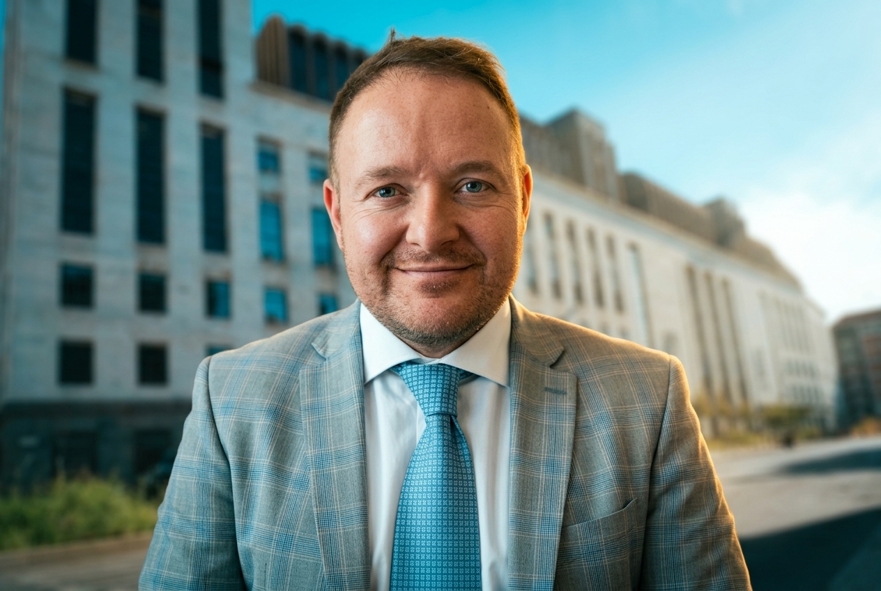 Avv. Fera — Imprese e Finanza