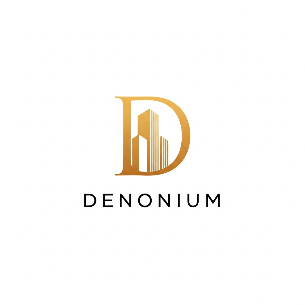 Denonium