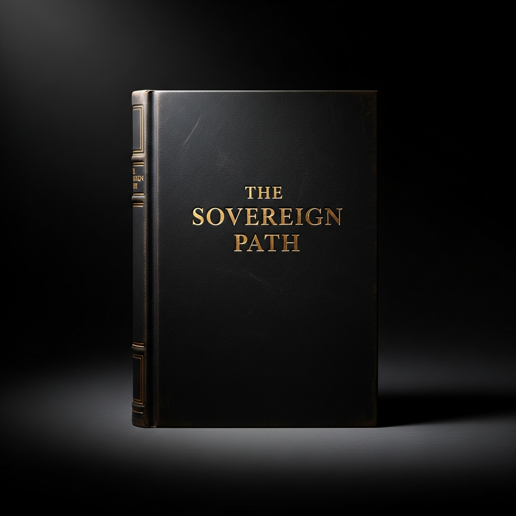 The SHYFT Codex — Book of the Month
