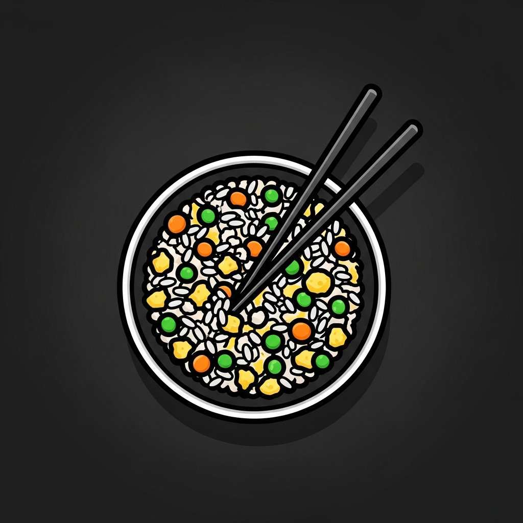 How to Boil Rice