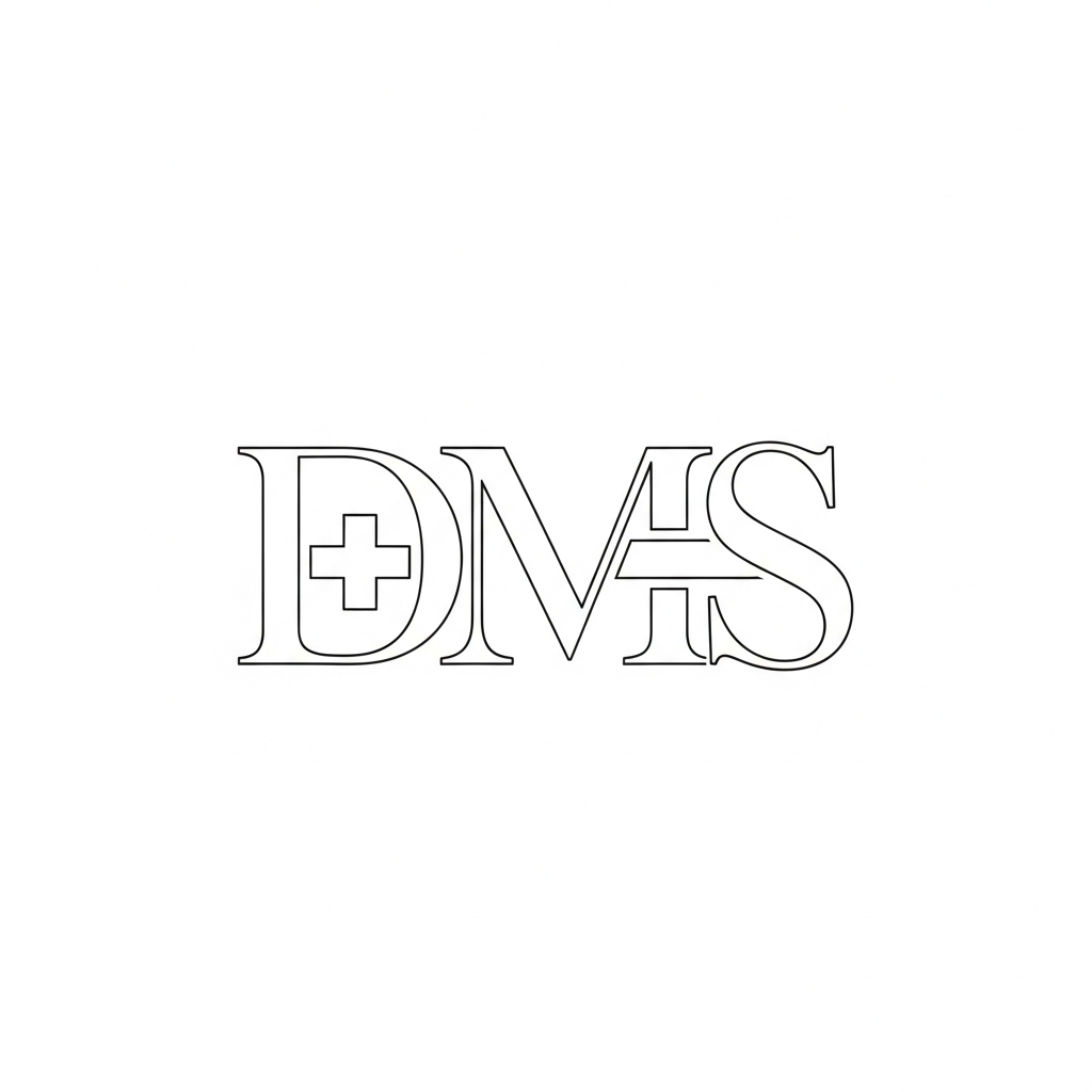 Dacha Management