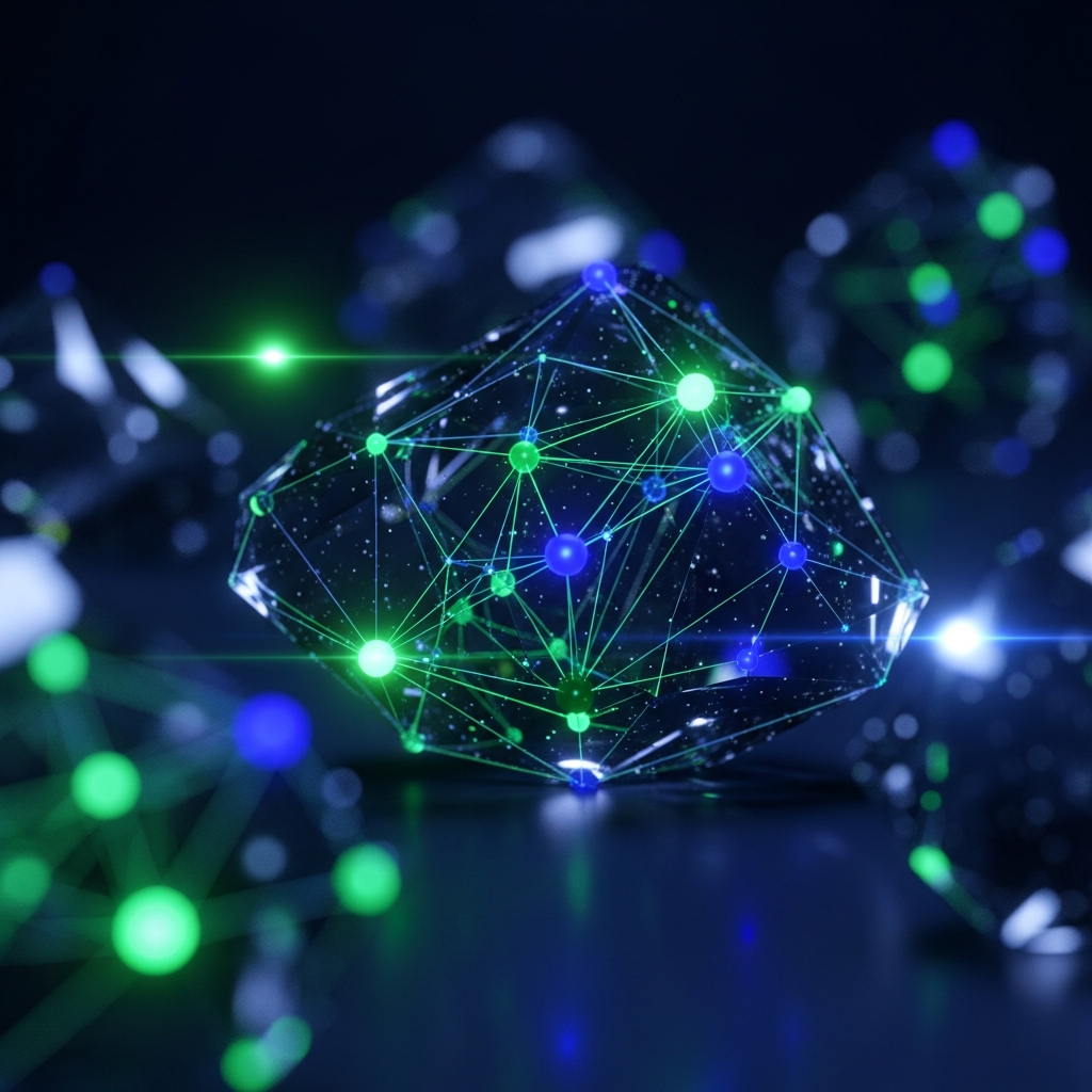 CSE vs CSE-AI vs AIML vs Data Science — Which Branch Should You Pick?