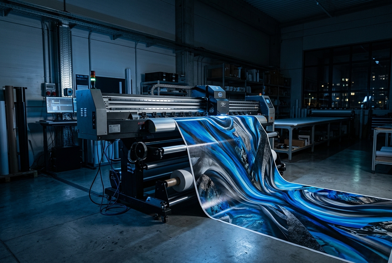 Printing