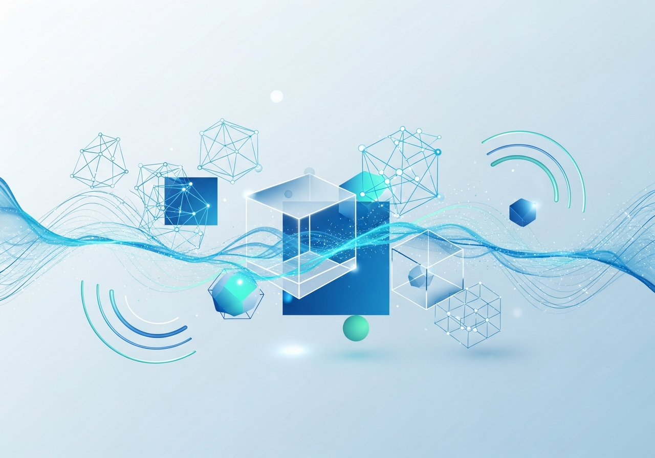 Geldmanager360 Analytics Platform