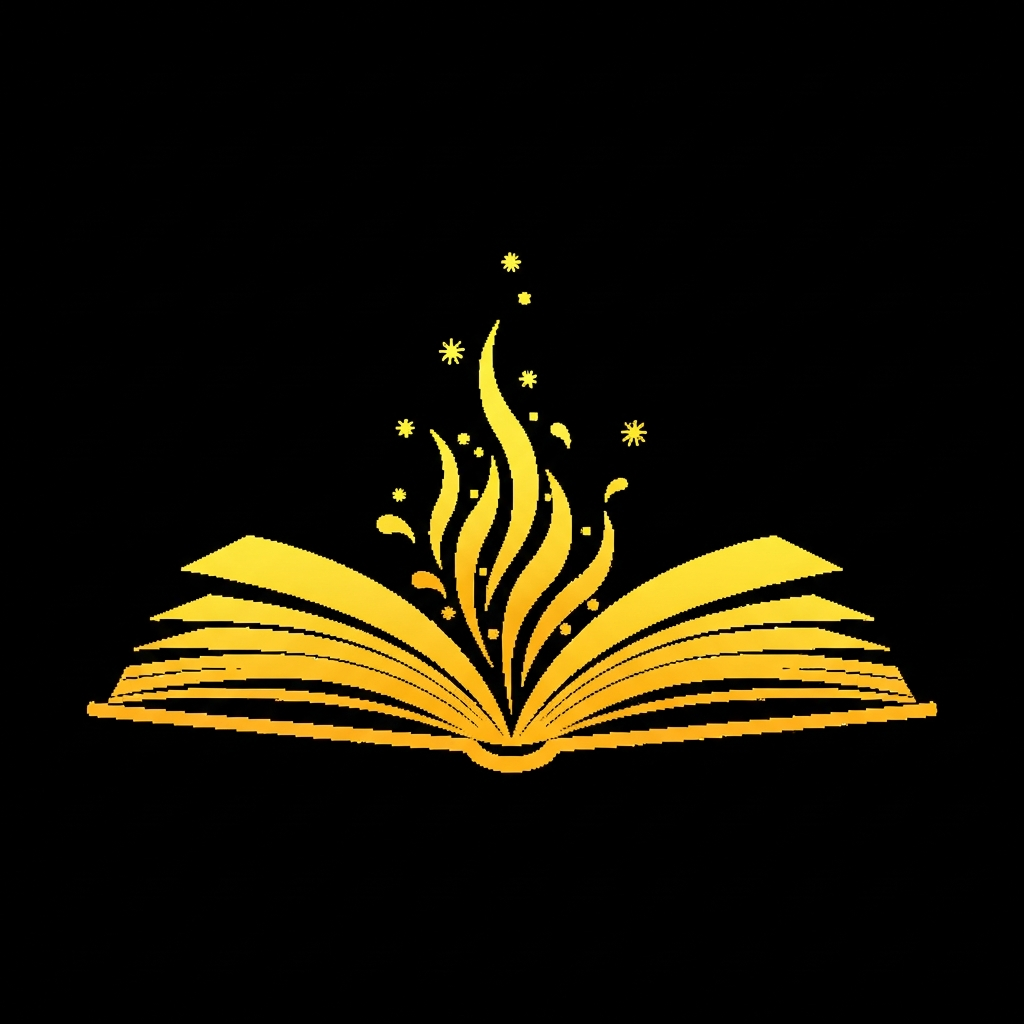 BookFlarePro