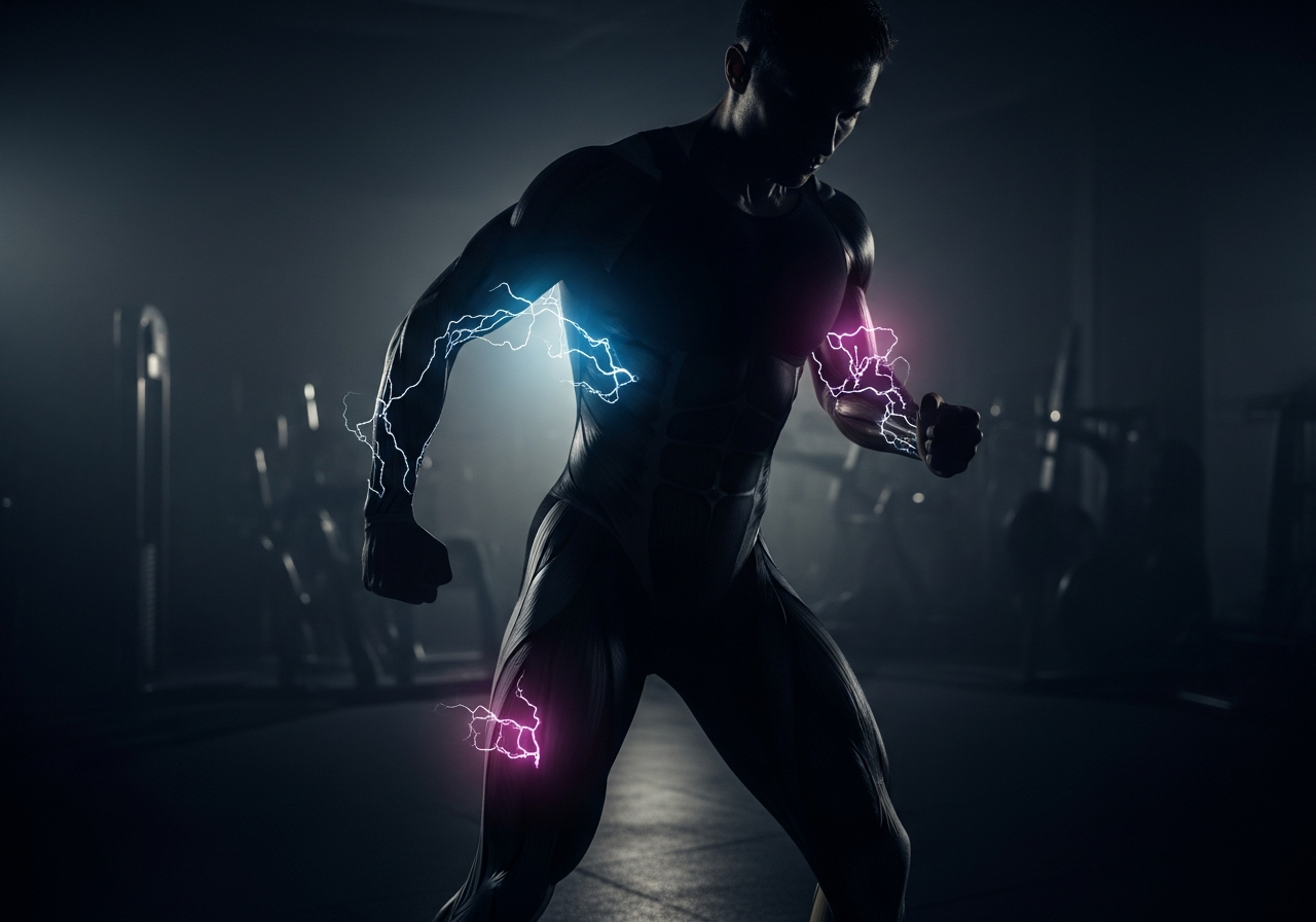 EMS Training Body-Up Nyon — séance électrostimulation musculaire avec gilet XBody sans fil