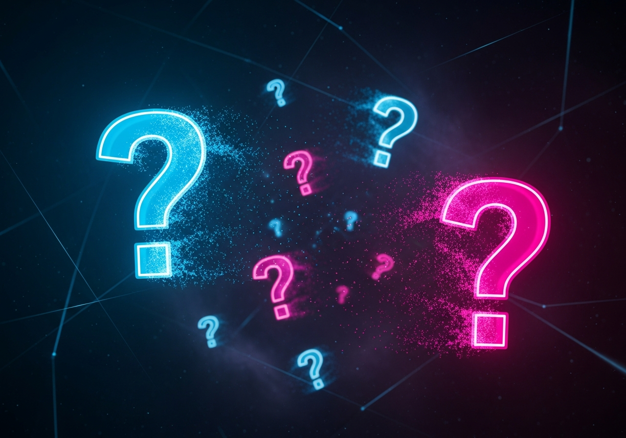FAQ EMS Body-Up Nyon — questions fréquentes électrostimulation musculaire