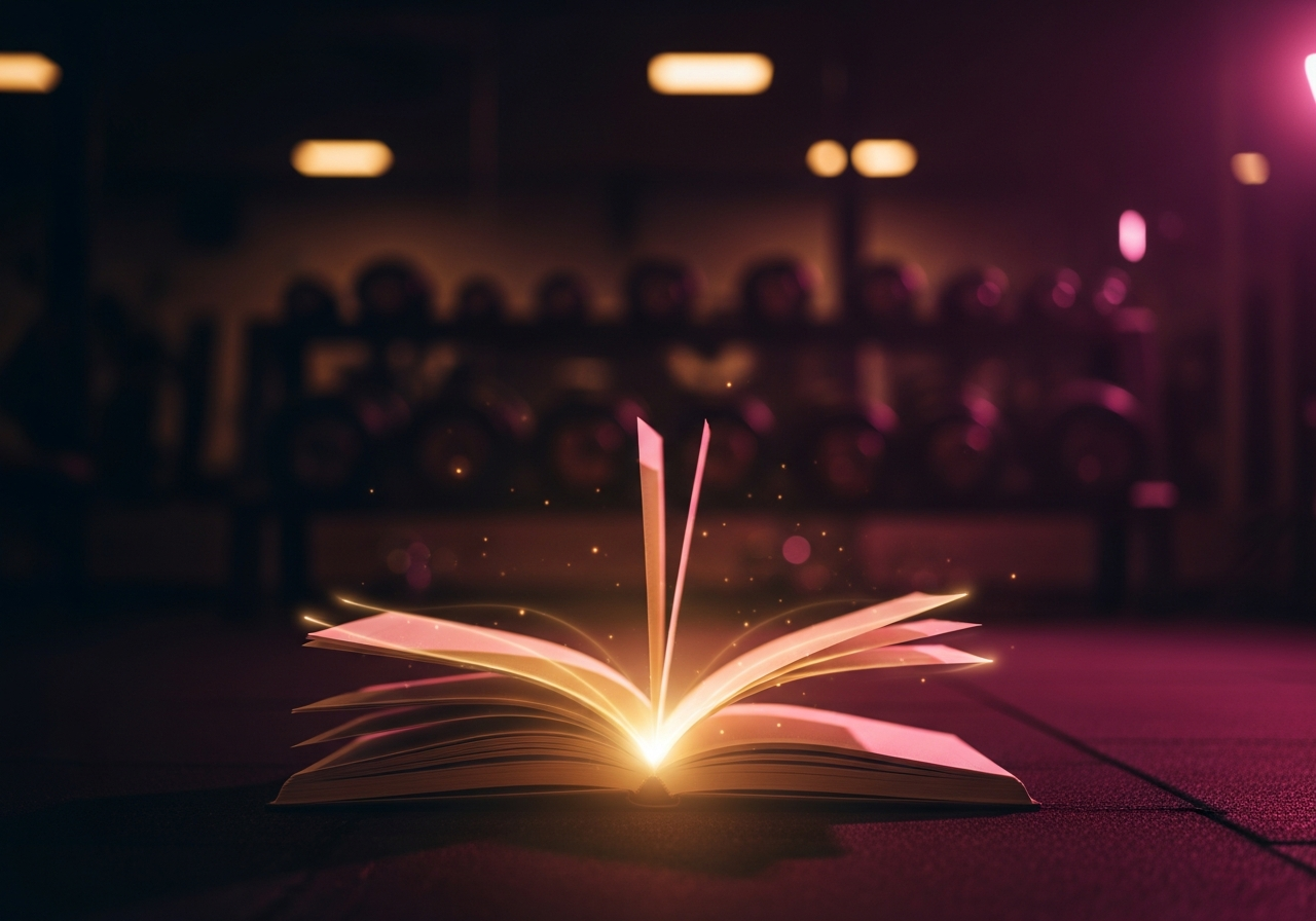 Blog EMS Body-Up Nyon — conseils électrostimulation musculaire fitness santé