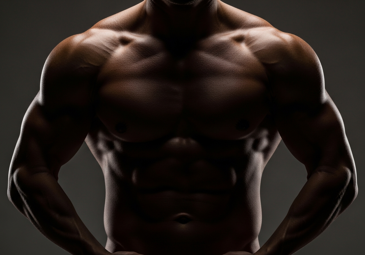 Renforcement musculaire EMS Body-Up Nyon — XBody force et tonification EMS renforcement musculaire — électrostimulation musculation gains de force Nyon Suisse