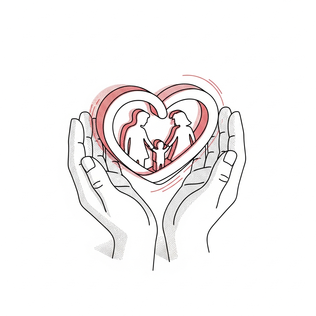 Life Insurance