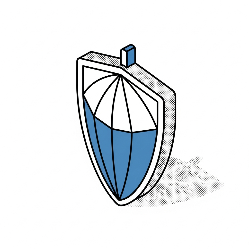 General Insurance