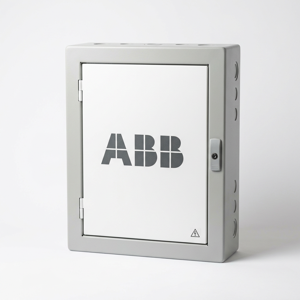 ABB Distribution Board (DB)