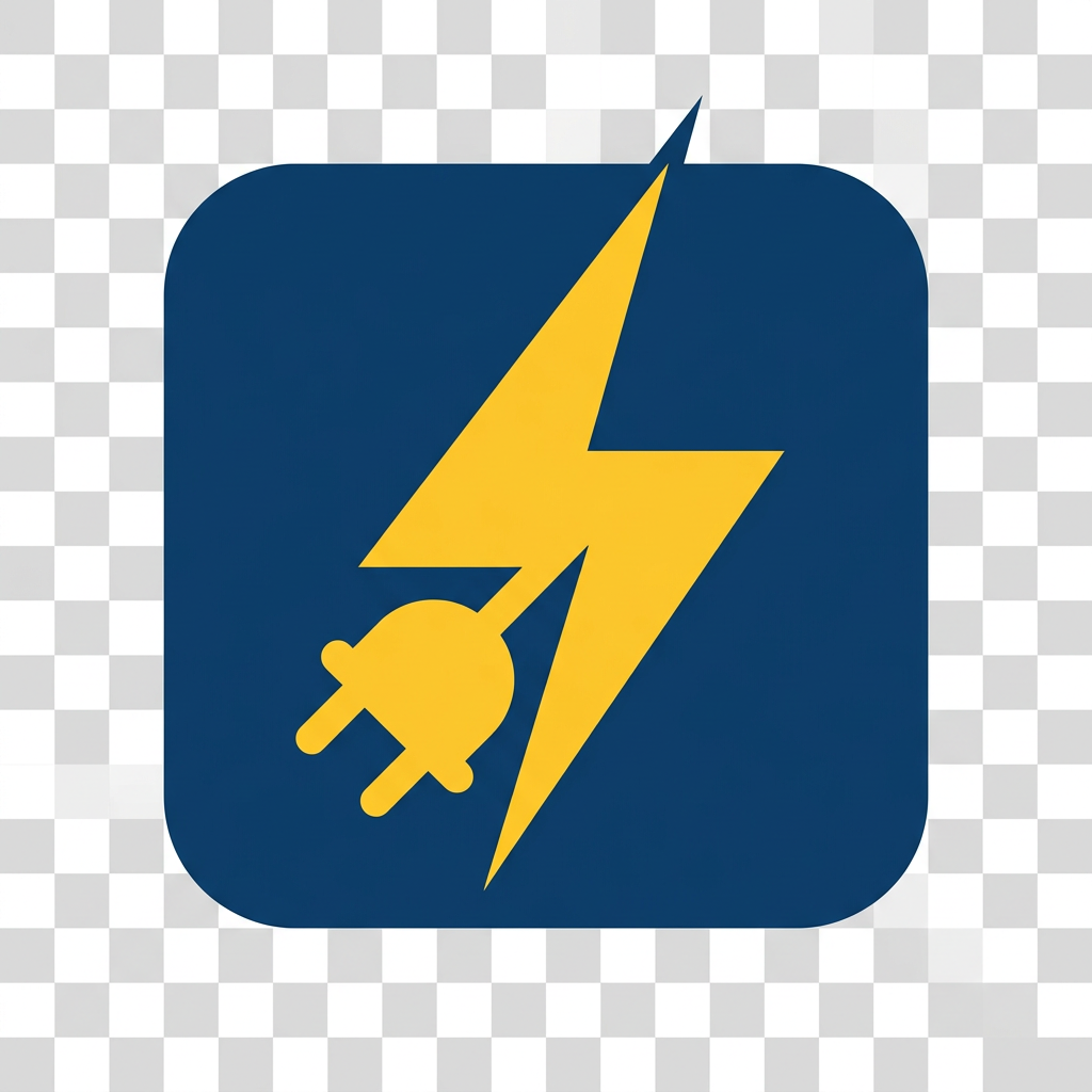 Adeshwar Electricals logo