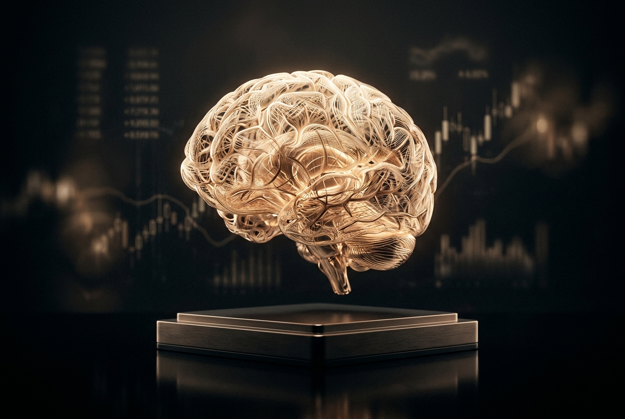 The PILOT intelligence engine