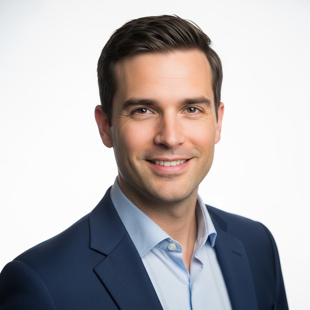 Daniel R.