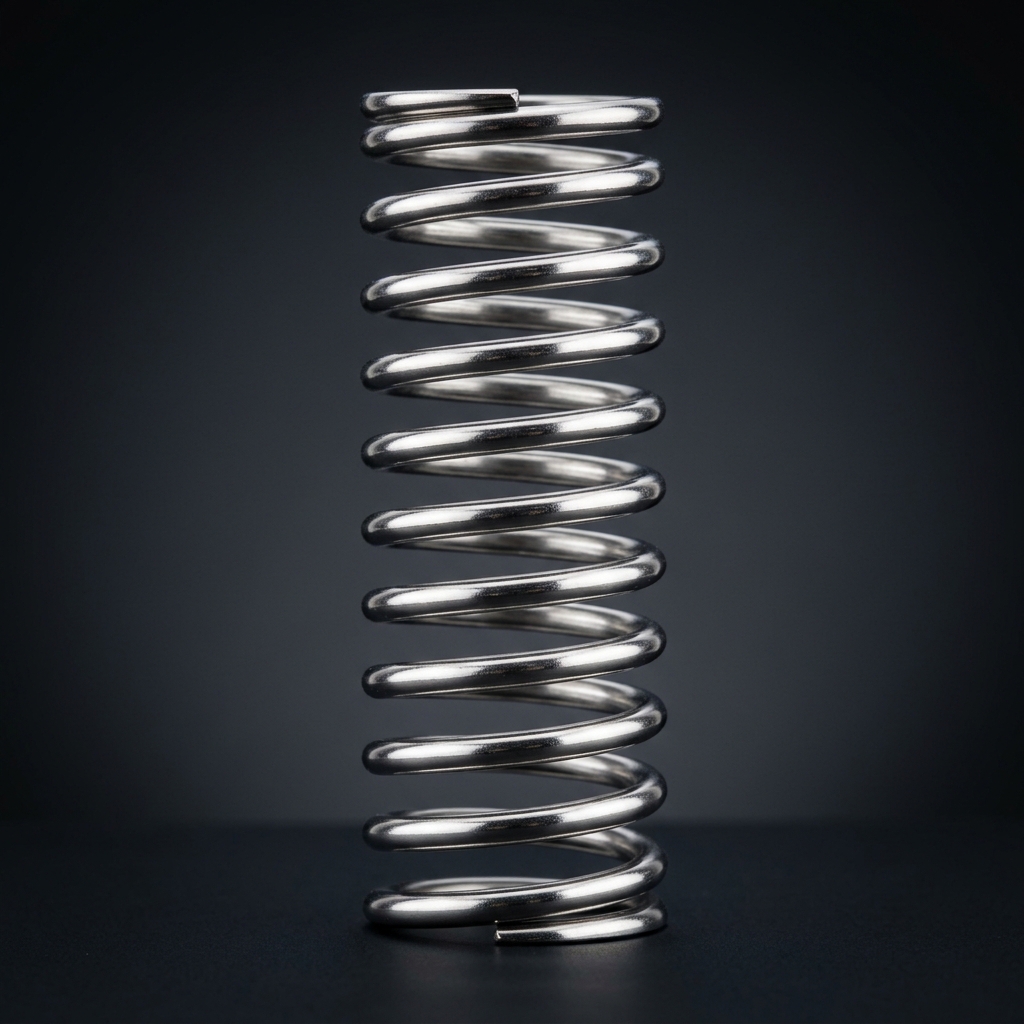 Compression Springs
