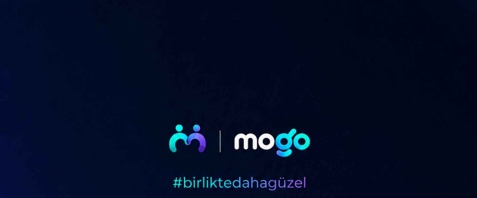 mogo; birlikte daha güzel preview